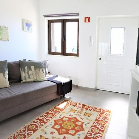 Vila - Mar - Private Outdoor Jacuzzi - Wifi & Airco - By Bedzy Albufeira Buitenkant foto