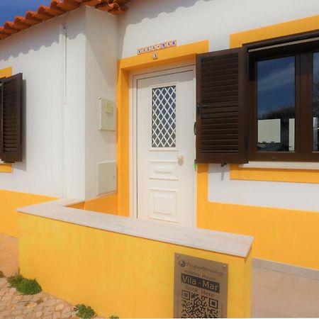 Vila - Mar - Private Outdoor Jacuzzi - Wifi & Airco - By Bedzy Albufeira Buitenkant foto