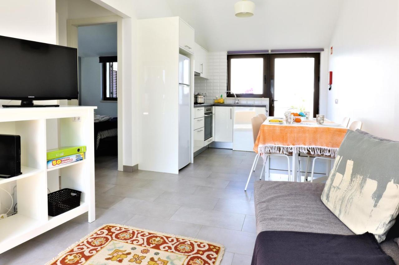 Vila - Mar - Private Outdoor Jacuzzi - Wifi & Airco - By Bedzy Albufeira Buitenkant foto